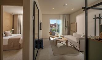 AQUA Hotel Bertran Park