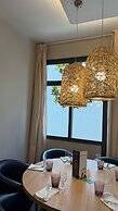 AQUA Hotel Bertran Park