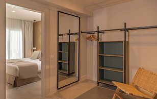 AQUA Hotel Bertran Park