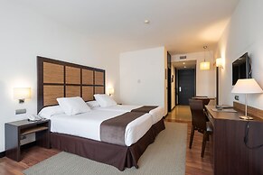 Aparthotel Attica 21 As Galeras