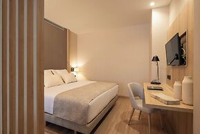 Aparthotel Attica21 As Galeras