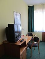 Hotel A2