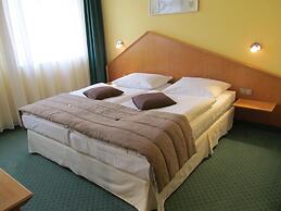 Hotel A2