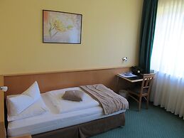 Hotel A2