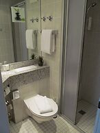 Hotel A2