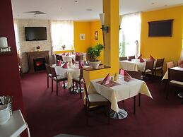 Hotel A2