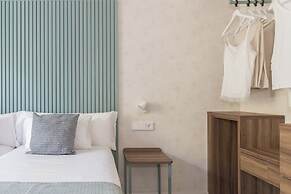 Eurosalou Hotel & Spa