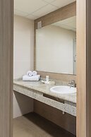 Eurosalou Hotel & Spa