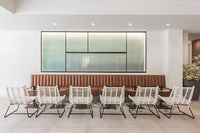 Eurosalou Hotel & Spa