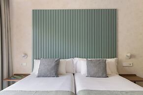 Eurosalou Hotel & Spa