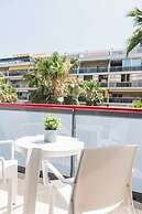 Eurosalou Hotel & Spa