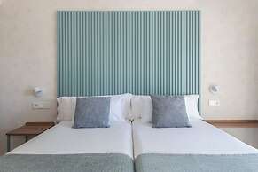 Eurosalou Hotel & Spa