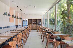 Eurosalou Hotel & Spa