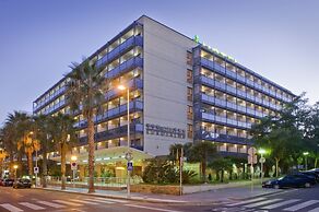 Eurosalou Hotel & Spa