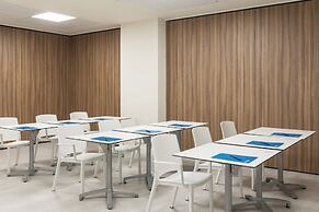 Eurosalou Hotel & Spa