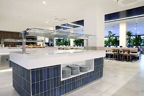Eurosalou Hotel & Spa