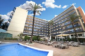 Eurosalou Hotel & Spa