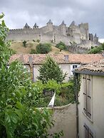 Hôtel Du Pont Vieux