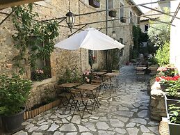 Hôtel Du Pont Vieux