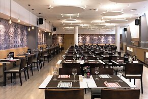 RVHotels Ametlla Mar