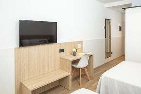 RVHotels Ametlla Mar