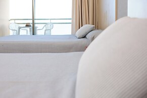 RVHotels Ametlla Mar