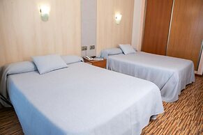 RVHotels Ametlla Mar
