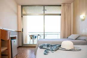 RVHotels Ametlla Mar
