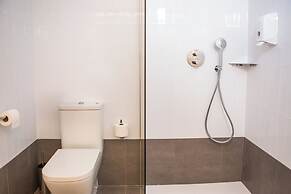 RVHotels Ametlla Mar