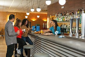 RVHotels Ametlla Mar