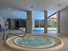RVHotels Ametlla Mar