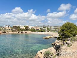 RVHotels Ametlla Mar