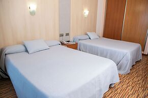 RVHotels Ametlla Mar