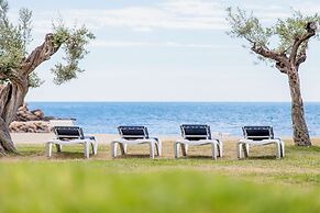 RVHotels Ametlla Mar