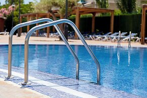 RVHotels Ametlla Mar