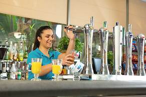 RVHotels Ametlla Mar