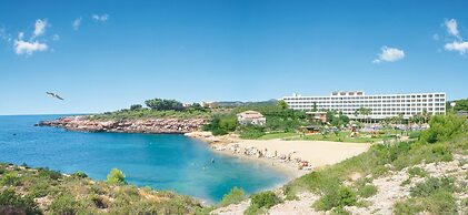 RVHotels Ametlla Mar