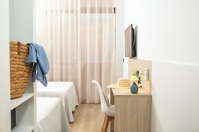 RVHotels Ametlla Mar