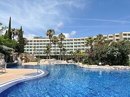 RVHotels Ametlla Mar