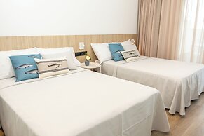 RVHotels Ametlla Mar