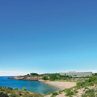 RVHotels Ametlla Mar