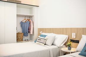 RVHotels Ametlla Mar