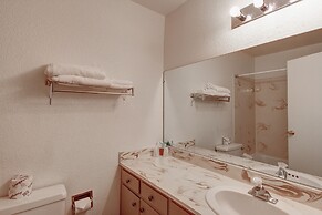 Desert Hot Springs Spa Hotel