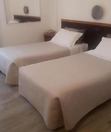 Hotel Toscana Ambassador