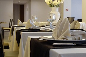 Hotel Toscana Ambassador