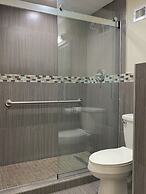 Rodeway Inn & Suites Fort Lauderdale Airport & Cruise Port