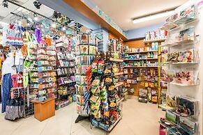 Rodeway Inn & Suites Fort Lauderdale Airport & Cruise Port