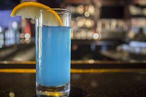 Rodeway Inn & Suites Fort Lauderdale Airport & Cruise Port