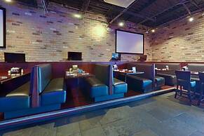 Rodeway Inn & Suites Fort Lauderdale Airport & Cruise Port