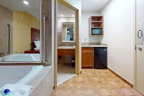 Rodeway Inn & Suites Fort Lauderdale Airport & Cruise Port